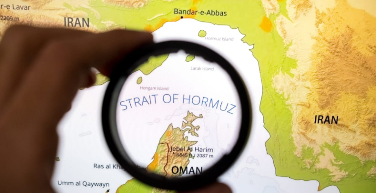 Πρόβλεψη σοκ… Στα 150 δολ. το πετρέλαιο, χάνονται 12 εκατ. βαρέλια ημερησίως