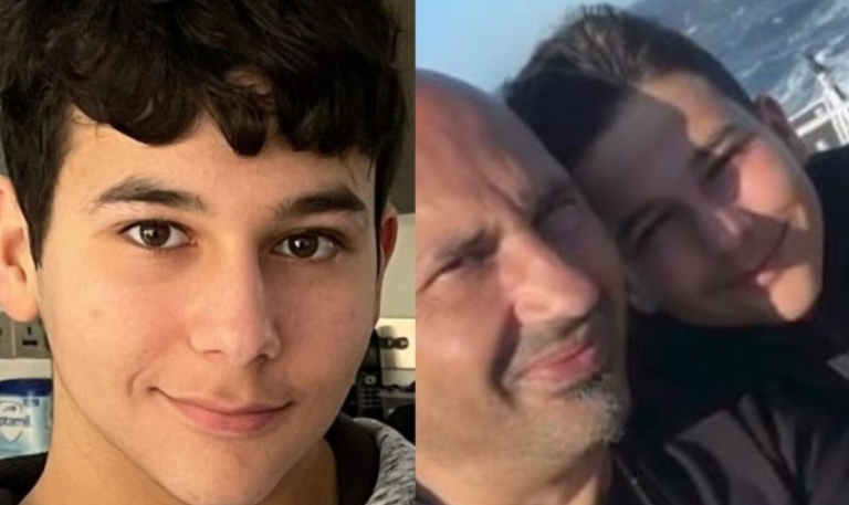 Τραγωδία με 15χρονο στην Κύπρο: Υπέστη διαδικτυακό βασανισμό από αγνώστους με σκληρά challenges και έχασε τη ζωή του