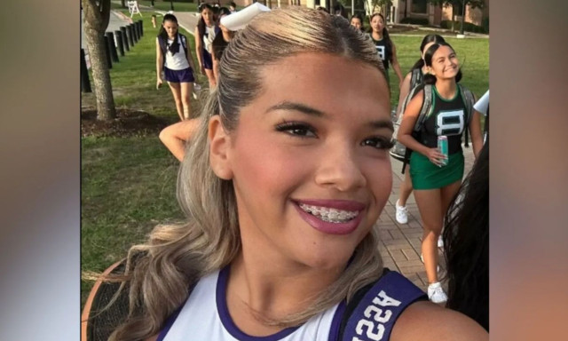 lf-1775847614408-zjam