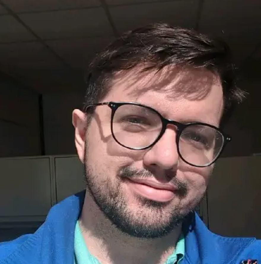 Ακόμη ένας θάνατος εργαζόμενου της NASA: Απανθρακώθηκε στο Tesla του, στους 12 οι εξαφανισμένοι και νεκροί επιστήμονες στις ΗΠΑ