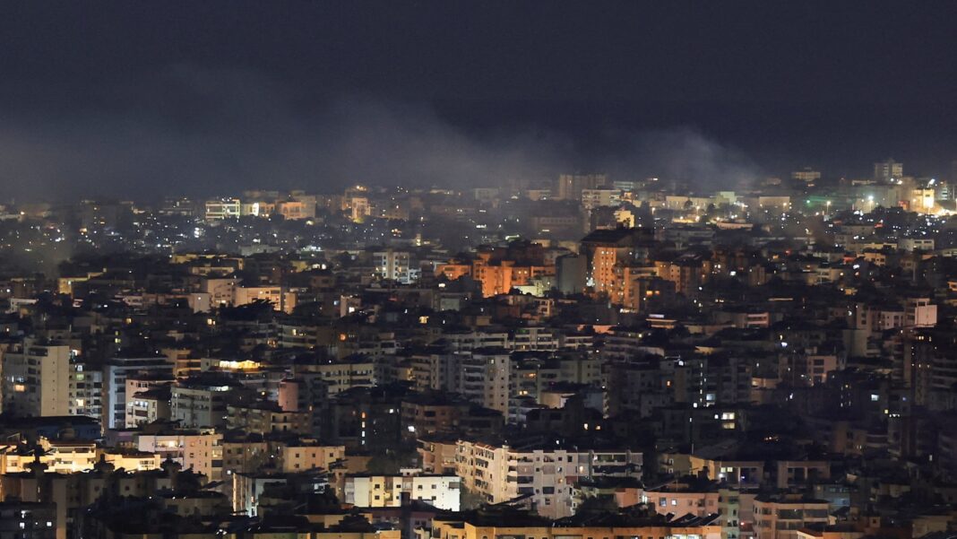 lf-hero-1775243193255