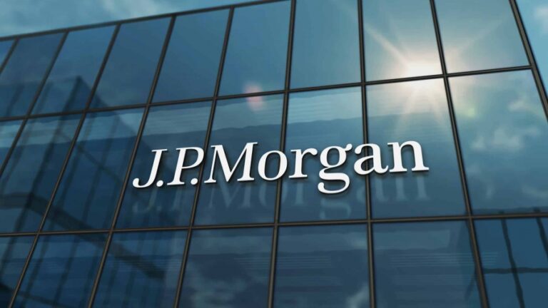 Συναγερμός από JP Morgan – Έρχεται ενεργειακό σοκ με πληθωρισμό στα ύψη – Νέα δεδομένα για επιτόκια