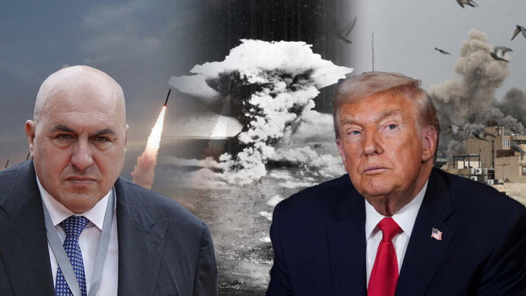 lf-hero-1775592855938