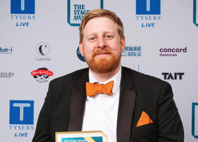 Πέθανε σε ηλικία 35 ετών ηθοποιός από το Game of Thrones