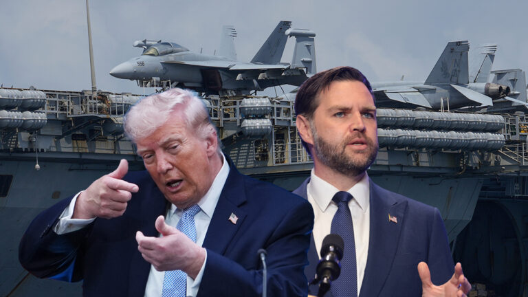 «Σε 24 ώρες θα γνωρίζουμε αν θα υπάρξει πρόοδος στις συνομιλίες με το Ιράν»