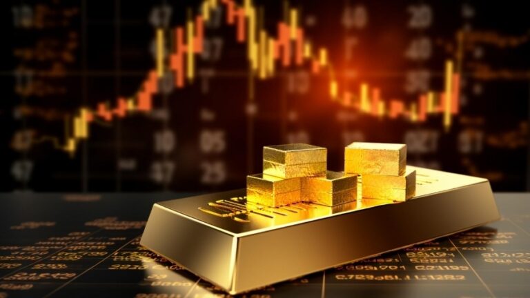 Δεν υπάρχει γυρισμός, ξεκίνησε η «τελική πράξη» για την κατάρρευση – Mr Gold: «Κρυφτείτε» στο χρήμα του Θεού