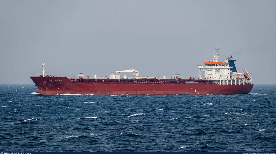 lf-hero-1776113375286