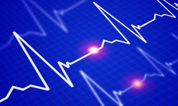 lf-hero-1776113630724