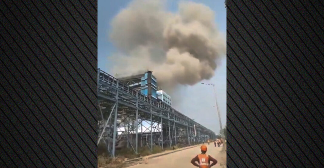 lf-hero-1776202693947