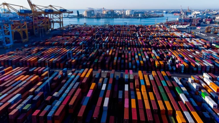 Κοινή ανακοίνωση 11 χωρών: Ο πόλεμος στο Ιράν θέτει σε κίνδυνο την παγκόσμια οικονομική σταθερότητα