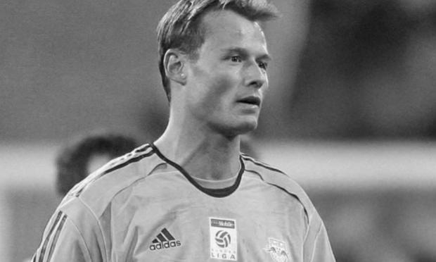 lf-hero-1776349244706