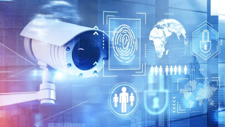 Σάλος στη Γερμανία – Η κυβέρνηση καταργεί την ανωνυμία στο διαδίκτυο – Υποχρεωτική αποθήκευση IP για όλους