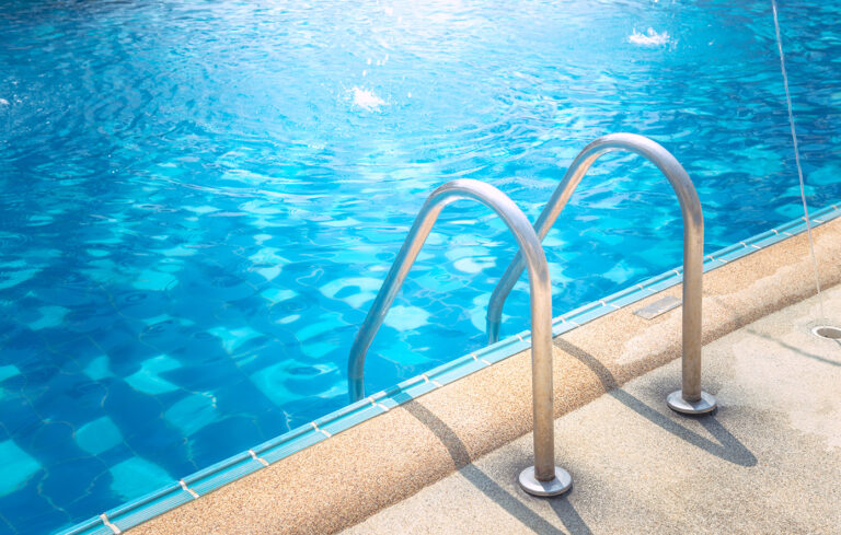 Ανακοπή καρδιάς υπέστη 27χρονος στα Χανιά – Κατάφεραν να τον επαναφέρουν στη ζωή