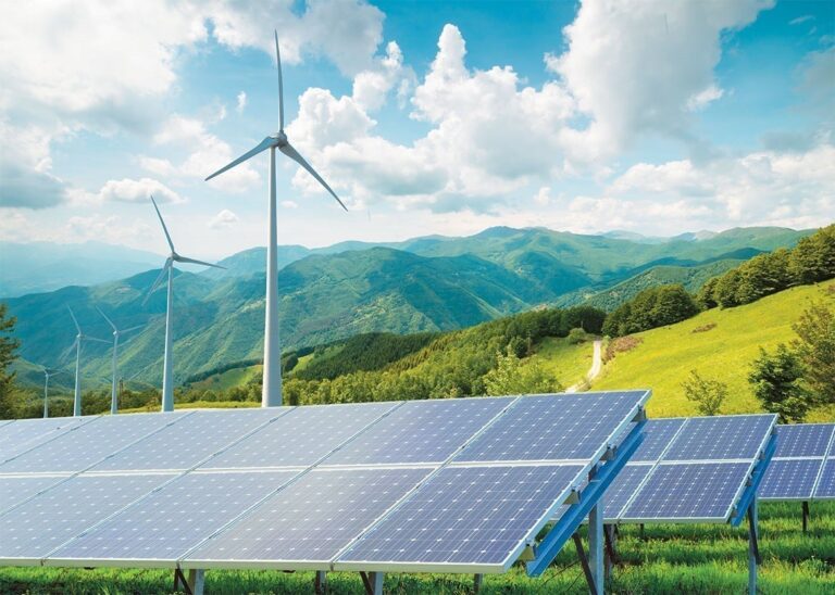 Μετατρέπουν την Ελλάδα σε «καμμένη μπαταρία» της Ευρώπης! Με ν/σ που έφεραν «κρυφά» μέσα στην Μεγάλη Εβδομάδα!