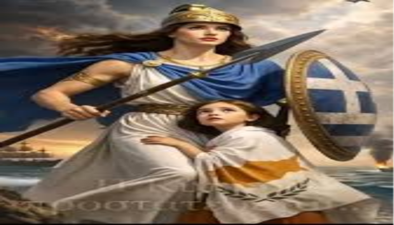 «Ο σιωπών δοκεί συναινείν»