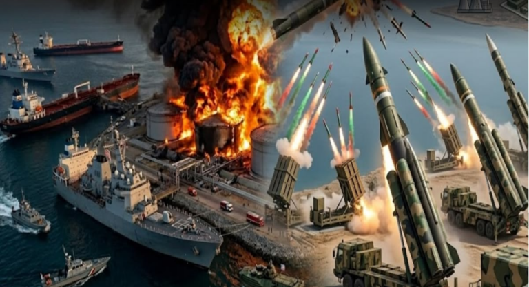 ΑΠΟ ΤΟ ΟΡΜΟΥΖ ΣΤΟ ΑΙΓΑΙΟ