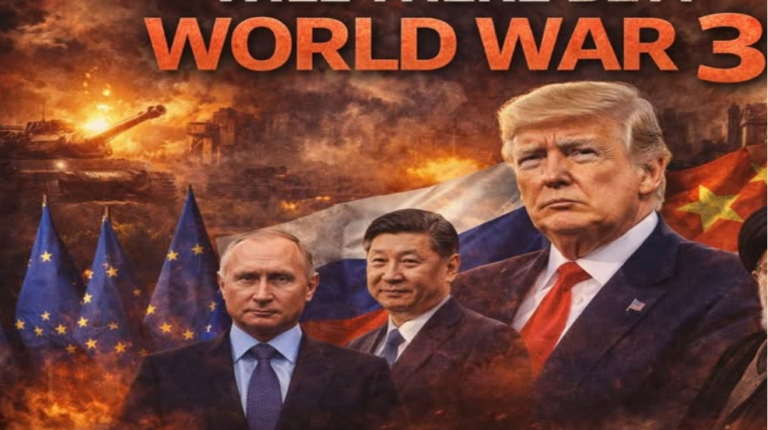 ΣΤΗΝ ΕΞΙΣΩΣΗ ΚΑΙ Η ΚΙΝΑ