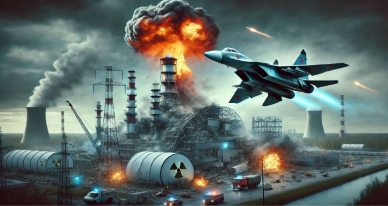 ΟΤΑΝ ΟΙ ΣΥΜΜΑΧΙΕΣ ΣΠΑΝΕ, ΑΡΧΙΖΕΙ ΤΟ ΕΠΙΚΙΝΔΥΝΟ ΠΑΙΧΝΙΔΙ