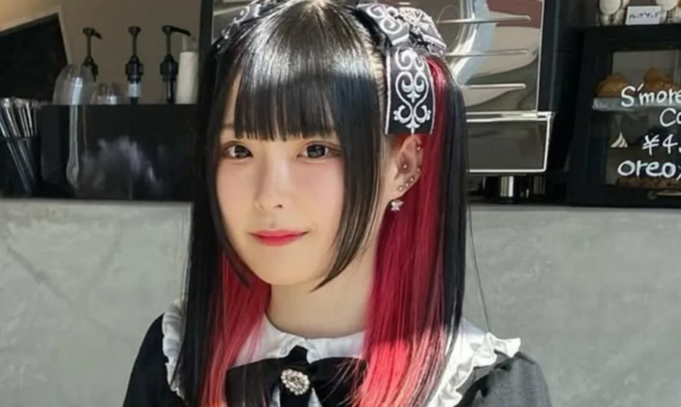 Ξαφνικός θάνατος για 26χρονη σταρ του YouTube – Το δυσοίωνο μήνυμά της λίγες ημέρες νωρίτερα