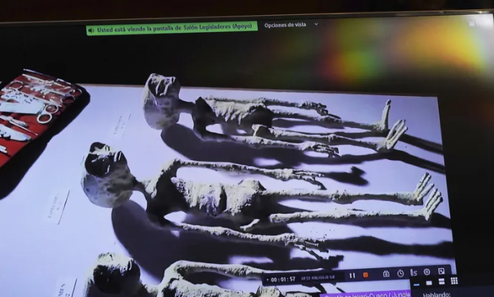 Screenshot_10
