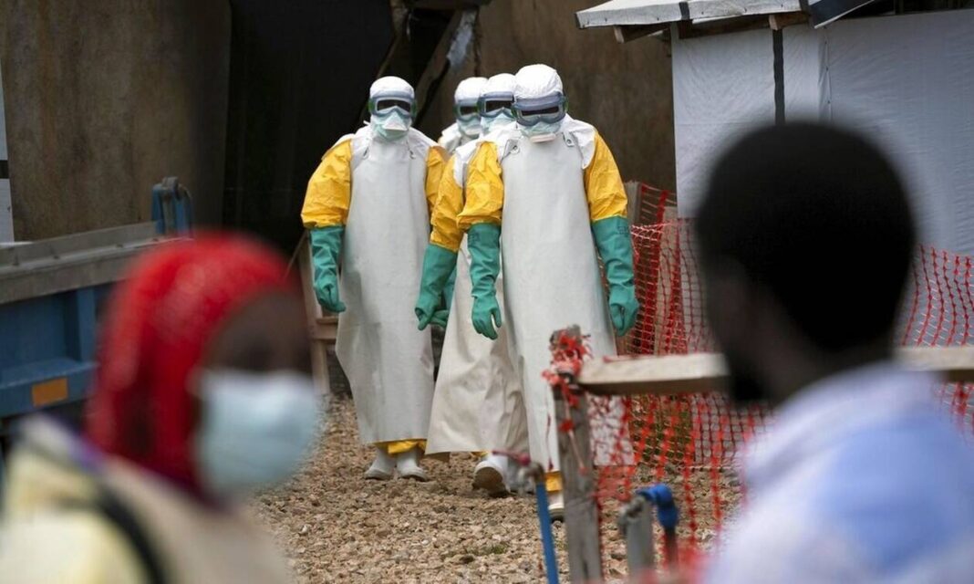 ebola-2