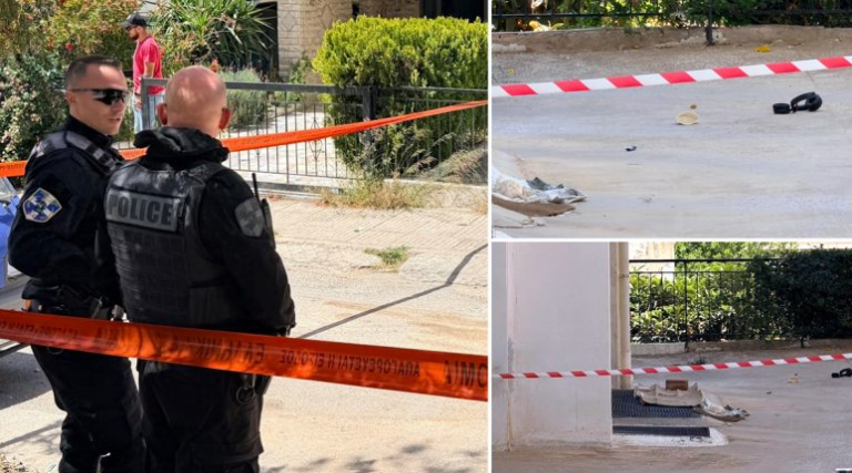 Έπεσαν στο κενό για τις Πανελλήνιες