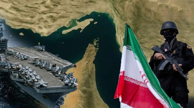 iran-ormouz