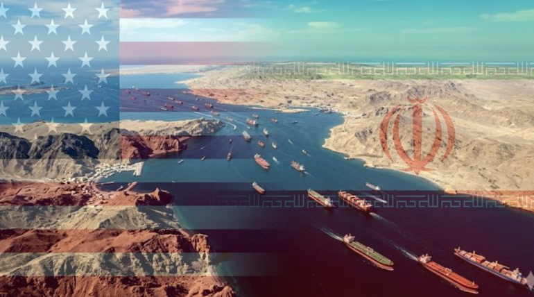 iran-usa