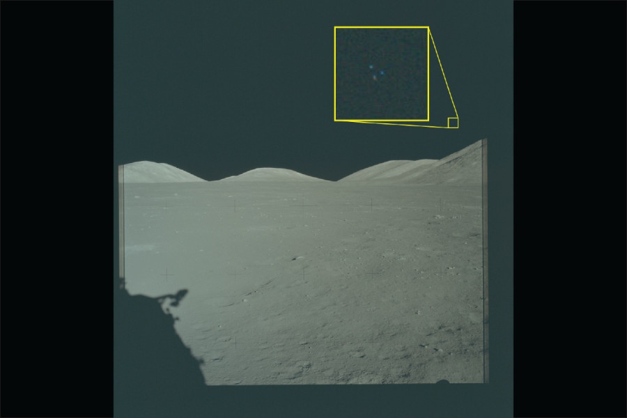 ufo14.jpg