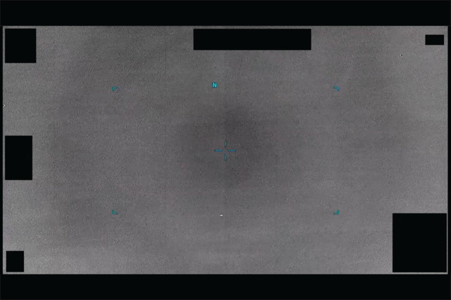 ufo11.jpg