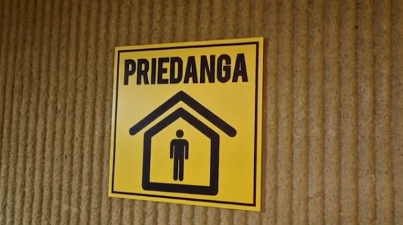 lithouania