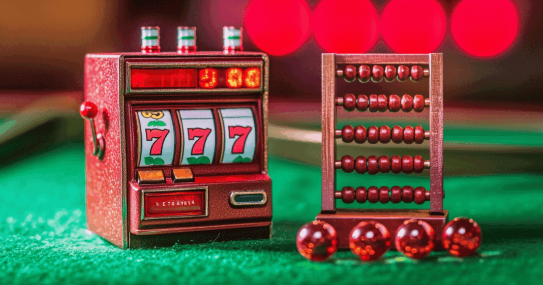 slots-rtp