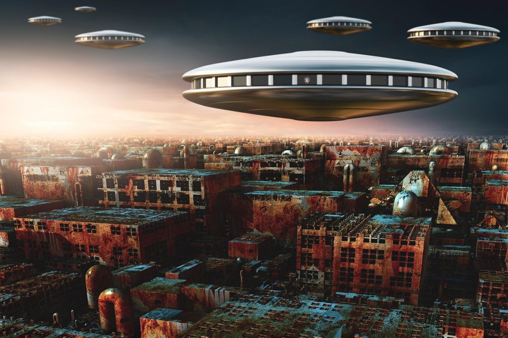 ufos-5577222_1280-1024x682