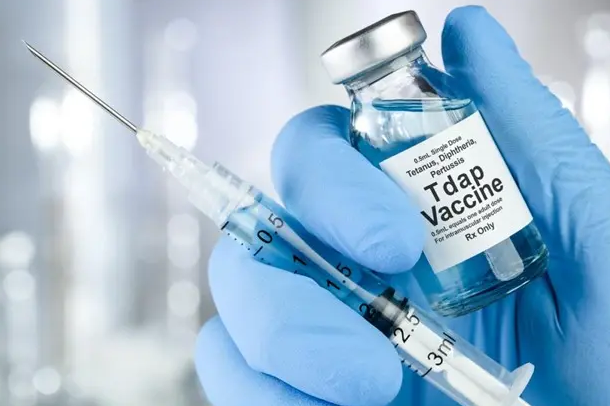 vaccine-tetanus