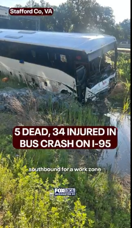 virginia-bus