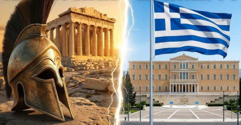 ΕΡΕΥΝΑ: ΑΠΟ ΤΗΝ ΑΡΧΑΙΟΤΗΤΑ ΜΕΧΡΙ ΣΗΜΕΡΑ