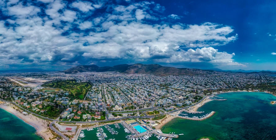 glyfada