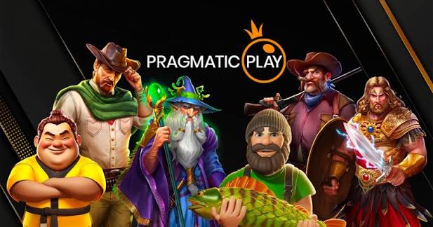 Chase €1,000 Testing Pragmatic Slots Against NetEnt Classics