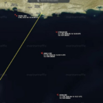 Πετρέλαιο και Ιράν – ενεργειακές επιπτώσεις του πολέμου