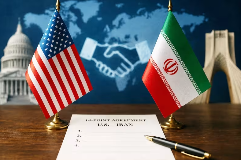iran-usa