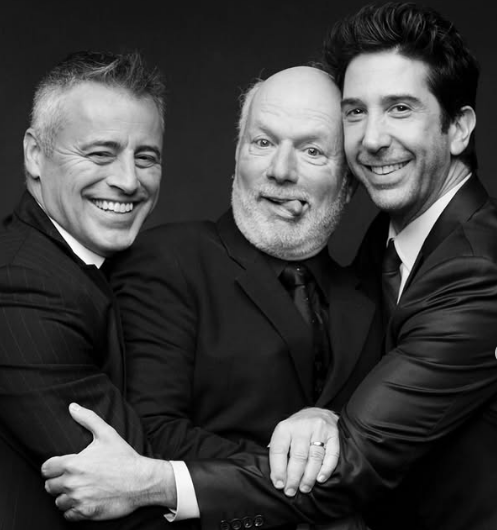 james-burrows