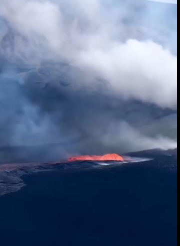 kilauea-volcano