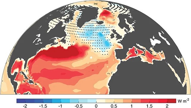 cold-blob-atlantic-2.jpg