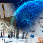 Παγκόσμια οικονομία – αγορά εργασίας και εμπορικό έλλειμμα ΗΠΑ