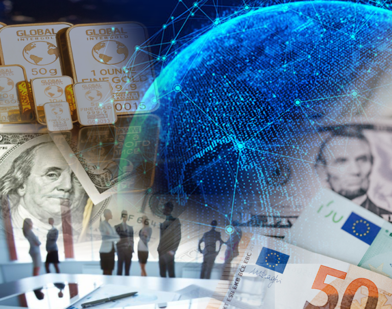 Η έλξη της αβεβαιότητας και των τυχαίων ανταμοιβών
