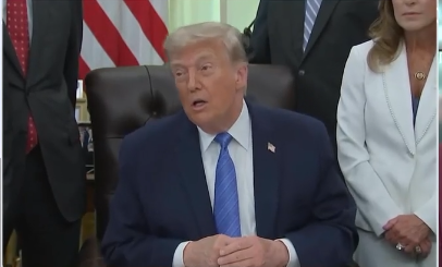 trump-apeilei