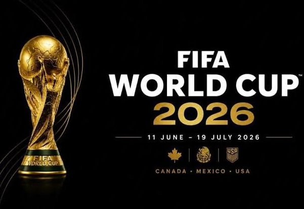 world-cup