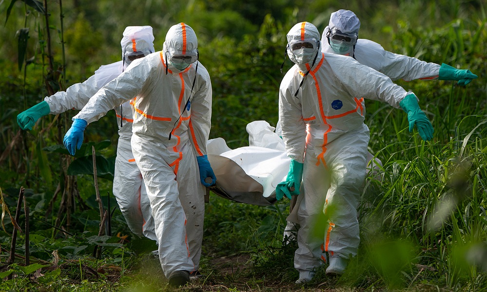 ebola25699000510