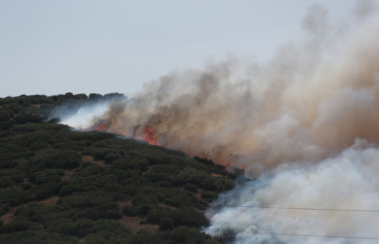 fotia-derveni-thessaloniki