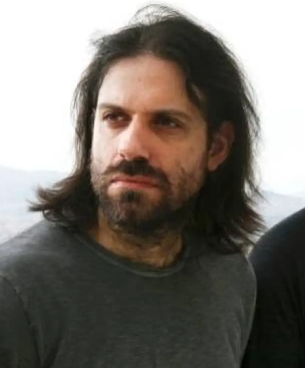giorgos-lagogiannis